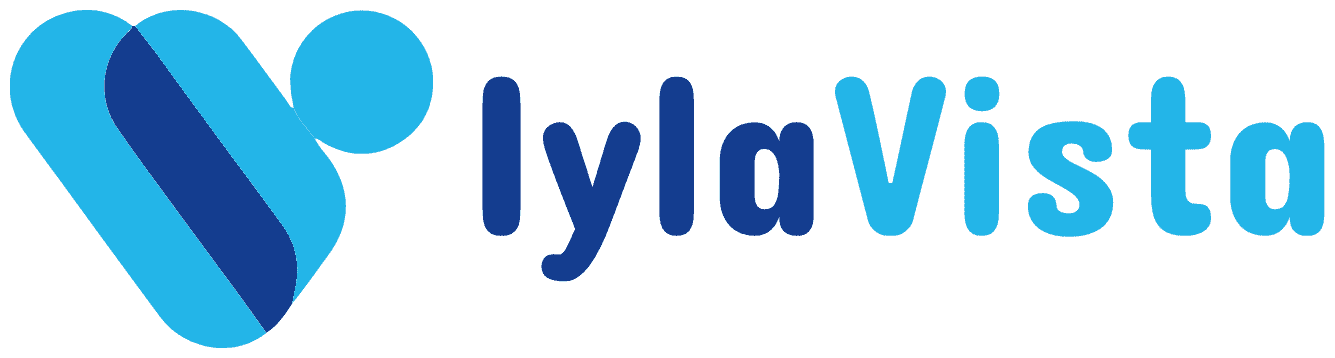 IylaVista Logo