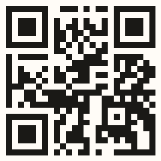 QR code to text START to (831) 220-3226